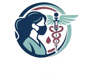 The Stick Chick